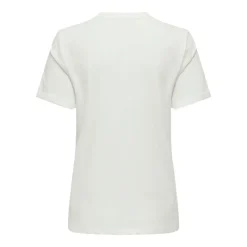 Hot Tee shirt stella imprimé motif léopard Femme Femme Haut, Chemise|Tee Shirt