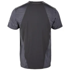 New Tee shirt technique uni Homme Homme Tee Shirt