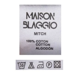 Hot Tee shirt uni délavé col V Homme Homme Tee Shirt