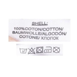 Hot Tee shirt uni imprimé Rock Femme Femme Haut, Chemise|Tee Shirt