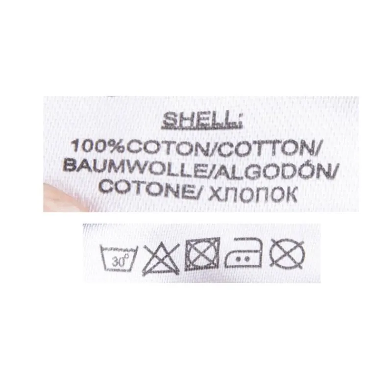 Hot Tee shirt uni imprimé Rock Femme Femme Haut, Chemise|Tee Shirt