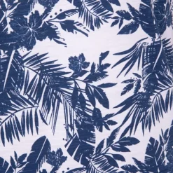 Discount Tee shirt uni menson-b avec imprimé feuilles Homme Homme Tee Shirt