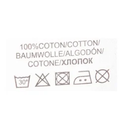 Tee shirt uni nœud au dos Femme Femme Haut, Chemise|Tee Shirt