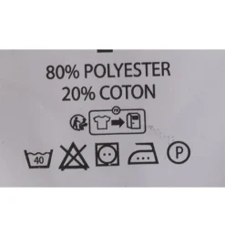 Hot Teeshirt col v alfred Homme Homme Tee Shirt