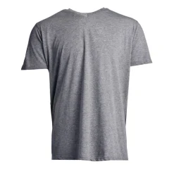 Sale Teeshirt col v alfred Homme Homme Tee Shirt