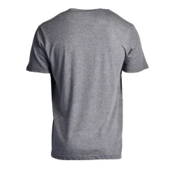 Sale Teeshirt col v alfred Homme Homme Tee Shirt