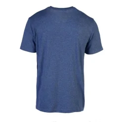 Hot Teeshirt col v alfred Homme Homme Tee Shirt