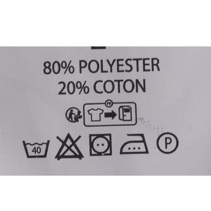 Online Teeshirt col v alfred Homme Homme Tee Shirt