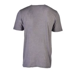 Sale Teeshirt col v alfred Homme Homme Tee Shirt