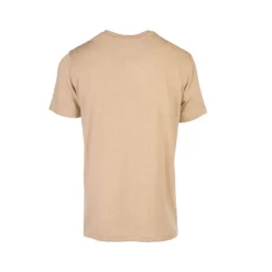 New Teeshirt col v alfred Homme Homme Tee Shirt