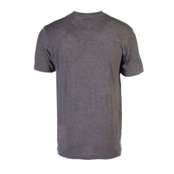 New Teeshirt col v alfred Homme Homme Tee Shirt