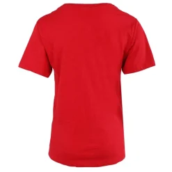 Best Tee-shirt manches courtes imprimé Femme Femme Haut, Chemise|Tee Shirt