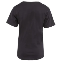 Clearance Tee-shirt manches courtes imprimé Femme Femme Tee Shirt|Haut, Chemise