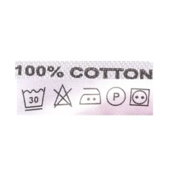 Clearance Tee-shirt manches courtes imprimé Femme Femme Tee Shirt|Haut, Chemise