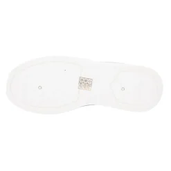 Clearance Tennis toile evana t 37-41 Femme Femme Baskets, Sneakers