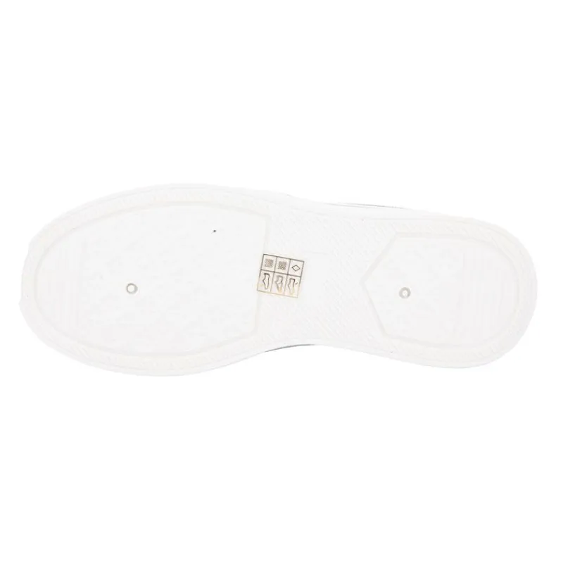 Clearance Tennis toile evana t 37-41 Femme Femme Baskets, Sneakers