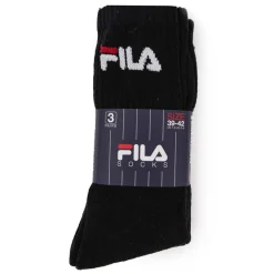 Sale Tennis x3 homme f9505 22595 Homme Homme Chaussettes