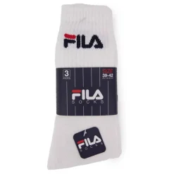 Best Tennis x3 homme f9505 22595 Homme Homme Chaussettes