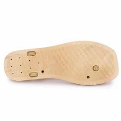 Outlet Tongs à strass semelle cde Femme Femme Tongs, Mules