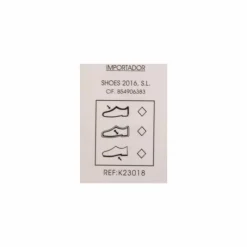 Outlet Tongs à strass semelle cde Femme Femme Tongs, Mules