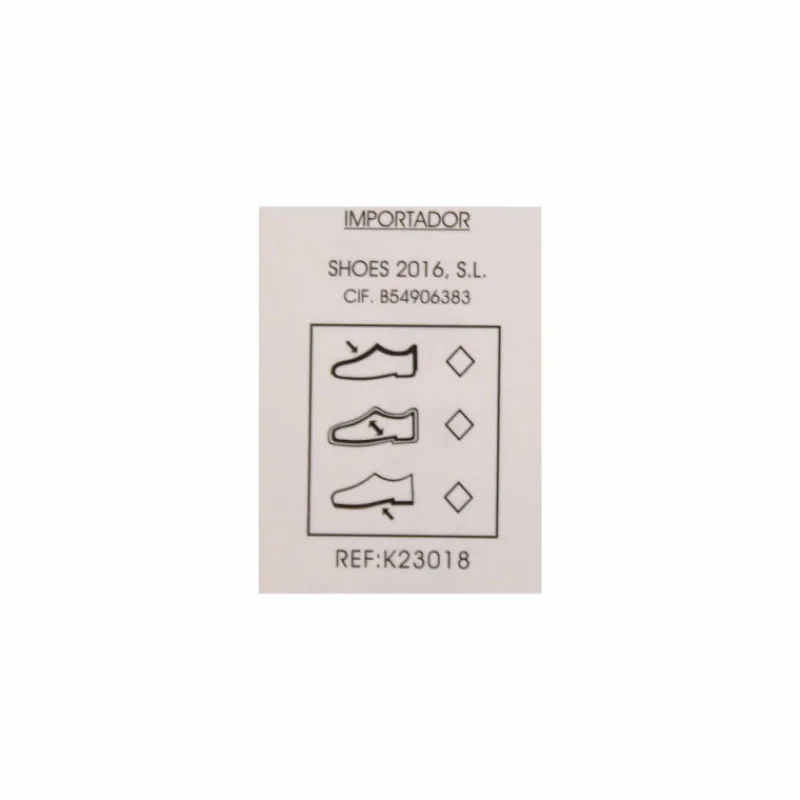 Outlet Tongs à strass semelle cde Femme Femme Tongs, Mules