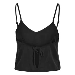 Clearance Top à bretelles fines réglables Femme Femme Haut, Chemise|Tee Shirt