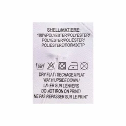 Clearance Top à bretelles volant imprimé Femme Femme Haut, Chemise