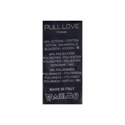 Clearance Top bretelle maille filet ajouré coton Italie Femme Femme Haut, Chemise