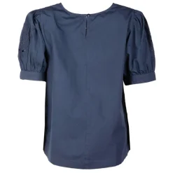 Best Top mc arsene marine Femme Femme Haut, Chemise