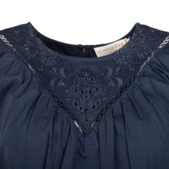 Best Top mc arsene marine Femme Femme Haut, Chemise