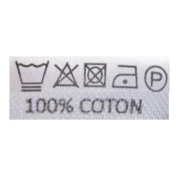 Best Top mc arsene marine Femme Femme Haut, Chemise