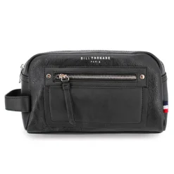 Clearance Trousse de toilette e Mixte Homme Linge De Maison|Sac, Petite Maroquinerie