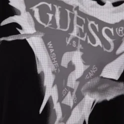 Clearance Tshirt coton imprimé et blanc manches courtes Enfant Enfant Tee Shirt