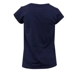Sale T-shirt regular en coton avec logo Enfant Enfant Tee Shirt