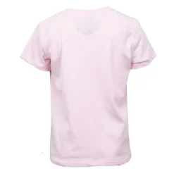 Sale T-shirt regular en coton avec logo Enfant Enfant Tee Shirt