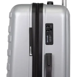 Outlet Valise cabine galina Mixte Femme Bagagerie Et Valises|Bagagerie Et Valises