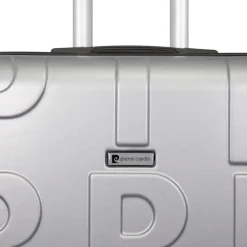 Outlet Valise cabine galina Mixte Femme Bagagerie Et Valises|Bagagerie Et Valises