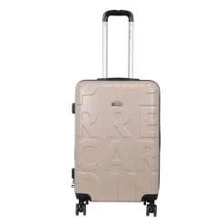 New Valise cabine gris galina Mixte Femme Bagagerie Et Valises|Bagagerie Et Valises