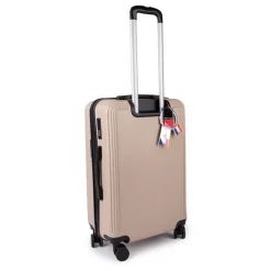 Outlet Valise moyenne Galina Femme Bagagerie Et Valises|Bagagerie Et Valises