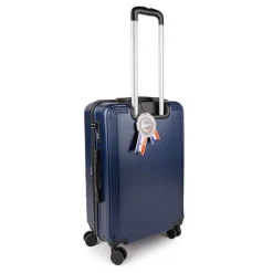 Online Valise moyenne Galina Femme Bagagerie Et Valises|Bagagerie Et Valises