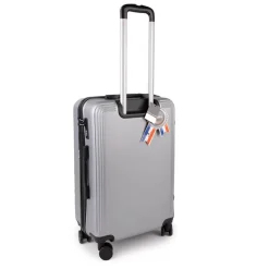 Clearance Valise moyenne Galina Femme Bagagerie Et Valises|Bagagerie Et Valises