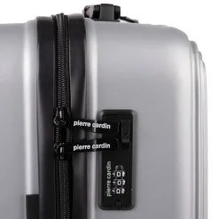 Clearance Valise moyenne Galina Femme Bagagerie Et Valises|Bagagerie Et Valises