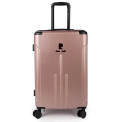 Best Valise moyenne Jupiter Femme Bagagerie Et Valises|Bagagerie Et Valises