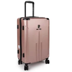 Best Valise moyenne Jupiter Femme Bagagerie Et Valises|Bagagerie Et Valises