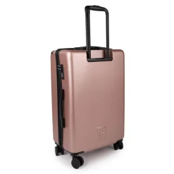 Best Valise moyenne Jupiter Femme Bagagerie Et Valises|Bagagerie Et Valises