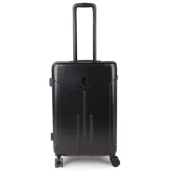 Discount Valise moyenne Jupiter Femme Bagagerie Et Valises|Bagagerie Et Valises