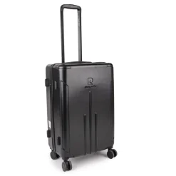 Discount Valise moyenne Jupiter Femme Bagagerie Et Valises|Bagagerie Et Valises
