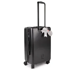 Discount Valise moyenne Jupiter Femme Bagagerie Et Valises|Bagagerie Et Valises