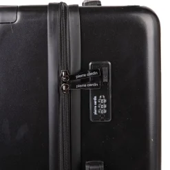 Discount Valise moyenne Jupiter Femme Bagagerie Et Valises|Bagagerie Et Valises