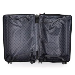 Discount Valise moyenne Jupiter Femme Bagagerie Et Valises|Bagagerie Et Valises
